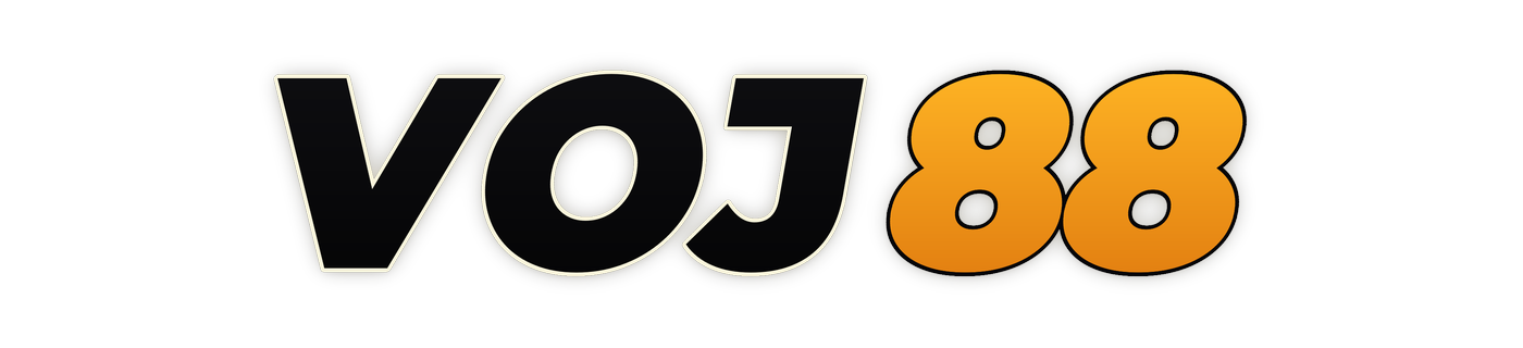 voj88